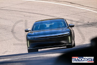 LimeRockPark_TNiA_20250417_CM0_0015.jpg 04/17/2025 - TNiA Lime Rock Park Clarus Multimedia,Clarus Studios,Lime Rock Park,New England,SCCA,SCCATrackNight,TNiA,Tire Rack,Track Night in America,USA,www.clarusmultimedia.com,www.clarusstudios.com,