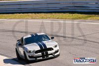 LimeRockPark_TNiA_20250417_CM0_9754.jpg 04/17/2025 - TNiA Lime Rock Park Clarus Multimedia,Clarus Studios,Lime Rock Park,New England,SCCA,SCCATrackNight,TNiA,Tire Rack,Track Night in America,USA,www.clarusmultimedia.com,www.clarusstudios.com,