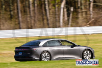 LimeRockPark_TNiA_20250417_CM5_6494.jpg 04/17/2025 - TNiA Lime Rock Park Clarus Multimedia,Clarus Studios,Lime Rock Park,New England,SCCA,SCCATrackNight,TNiA,Tire Rack,Track Night in America,USA,www.clarusmultimedia.com,www.clarusstudios.com,