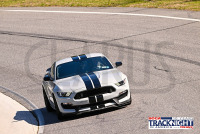 LimeRockPark_TNiA_20250417_CM0_9757.jpg 04/17/2025 - TNiA Lime Rock Park Clarus Multimedia,Clarus Studios,Lime Rock Park,New England,SCCA,SCCATrackNight,TNiA,Tire Rack,Track Night in America,USA,www.clarusmultimedia.com,www.clarusstudios.com,