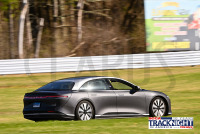 LimeRockPark_TNiA_20250417_CM5_6495.jpg 04/17/2025 - TNiA Lime Rock Park Clarus Multimedia,Clarus Studios,Lime Rock Park,New England,SCCA,SCCATrackNight,TNiA,Tire Rack,Track Night in America,USA,www.clarusmultimedia.com,www.clarusstudios.com,