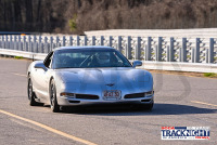 LimeRockPark_TNiA_20250417_CM5_8496.jpg 04/17/2025 - TNiA Lime Rock Park Clarus Multimedia,Clarus Studios,Lime Rock Park,New England,SCCA,SCCATrackNight,TNiA,Tire Rack,Track Night in America,USA,www.clarusmultimedia.com,www.clarusstudios.com,