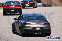 LimeRockPark_TNiA_20250417_CM0_8138.jpg 04/17/2025 - TNiA Lime Rock Park Clarus Multimedia,Clarus Studios,Lime Rock Park,New England,SCCA,SCCATrackNight,TNiA,Tire Rack,Track Night in America,USA,www.clarusmultimedia.com,www.clarusstudios.com,