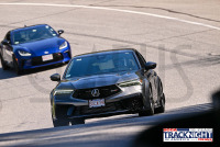 LimeRockPark_TNiA_20250417_CM0_9999.jpg 04/17/2025 - TNiA Lime Rock Park Clarus Multimedia,Clarus Studios,Lime Rock Park,New England,SCCA,SCCATrackNight,TNiA,Tire Rack,Track Night in America,USA,www.clarusmultimedia.com,www.clarusstudios.com,