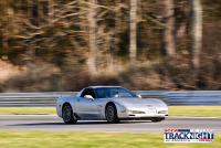 LimeRockPark_TNiA_20250417_CM5_8292.jpg 04/17/2025 - TNiA Lime Rock Park Clarus Multimedia,Clarus Studios,Lime Rock Park,New England,SCCA,SCCATrackNight,TNiA,Tire Rack,Track Night in America,USA,www.clarusmultimedia.com,www.clarusstudios.com,