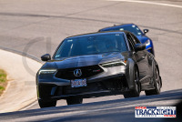 LimeRockPark_TNiA_20250417_CM0_0002.jpg 04/17/2025 - TNiA Lime Rock Park Clarus Multimedia,Clarus Studios,Lime Rock Park,New England,SCCA,SCCATrackNight,TNiA,Tire Rack,Track Night in America,USA,www.clarusmultimedia.com,www.clarusstudios.com,