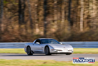 LimeRockPark_TNiA_20250417_CM5_8293.jpg 04/17/2025 - TNiA Lime Rock Park Clarus Multimedia,Clarus Studios,Lime Rock Park,New England,SCCA,SCCATrackNight,TNiA,Tire Rack,Track Night in America,USA,www.clarusmultimedia.com,www.clarusstudios.com,