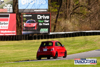 LimeRockPark_TNiA_20250417_CM5_6492.jpg 04/17/2025 - TNiA Lime Rock Park Clarus Multimedia,Clarus Studios,Lime Rock Park,New England,SCCA,SCCATrackNight,TNiA,Tire Rack,Track Night in America,USA,www.clarusmultimedia.com,www.clarusstudios.com,