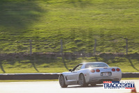 LimeRockPark_TNiA_20250417_CM5_8378.jpg 04/17/2025 - TNiA Lime Rock Park Clarus Multimedia,Clarus Studios,Lime Rock Park,New England,SCCA,SCCATrackNight,TNiA,Tire Rack,Track Night in America,USA,www.clarusmultimedia.com,www.clarusstudios.com,