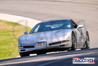 LimeRockPark_TNiA_20250417_CM0_9967.jpg 04/17/2025 - TNiA Lime Rock Park Clarus Multimedia,Clarus Studios,Lime Rock Park,New England,SCCA,SCCATrackNight,TNiA,Tire Rack,Track Night in America,USA,www.clarusmultimedia.com,www.clarusstudios.com,