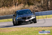 LimeRockPark_TNiA_20250417_CM5_6133.jpg 04/17/2025 - TNiA Lime Rock Park Clarus Multimedia,Clarus Studios,Lime Rock Park,New England,SCCA,SCCATrackNight,TNiA,Tire Rack,Track Night in America,USA,www.clarusmultimedia.com,www.clarusstudios.com,