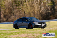LimeRockPark_TNiA_20250417_CM5_6282.jpg 04/17/2025 - TNiA Lime Rock Park Clarus Multimedia,Clarus Studios,Lime Rock Park,New England,SCCA,SCCATrackNight,TNiA,Tire Rack,Track Night in America,USA,www.clarusmultimedia.com,www.clarusstudios.com,