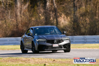 LimeRockPark_TNiA_20250417_CM5_6724.jpg 04/17/2025 - TNiA Lime Rock Park Clarus Multimedia,Clarus Studios,Lime Rock Park,New England,SCCA,SCCATrackNight,TNiA,Tire Rack,Track Night in America,USA,www.clarusmultimedia.com,www.clarusstudios.com,