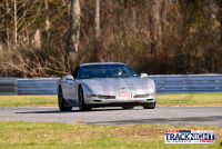 LimeRockPark_TNiA_20250417_CM5_6709.jpg 04/17/2025 - TNiA Lime Rock Park Clarus Multimedia,Clarus Studios,Lime Rock Park,New England,SCCA,SCCATrackNight,TNiA,Tire Rack,Track Night in America,USA,www.clarusmultimedia.com,www.clarusstudios.com,