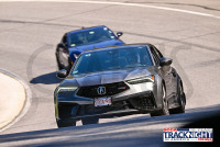 LimeRockPark_TNiA_20250417_CM0_0001.jpg 04/17/2025 - TNiA Lime Rock Park Clarus Multimedia,Clarus Studios,Lime Rock Park,New England,SCCA,SCCATrackNight,TNiA,Tire Rack,Track Night in America,USA,www.clarusmultimedia.com,www.clarusstudios.com,