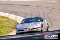 LimeRockPark_TNiA_20250417_CM0_0048.jpg 04/17/2025 - TNiA Lime Rock Park Clarus Multimedia,Clarus Studios,Lime Rock Park,New England,SCCA,SCCATrackNight,TNiA,Tire Rack,Track Night in America,USA,www.clarusmultimedia.com,www.clarusstudios.com,