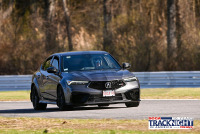 LimeRockPark_TNiA_20250417_CM5_6725.jpg 04/17/2025 - TNiA Lime Rock Park Clarus Multimedia,Clarus Studios,Lime Rock Park,New England,SCCA,SCCATrackNight,TNiA,Tire Rack,Track Night in America,USA,www.clarusmultimedia.com,www.clarusstudios.com,