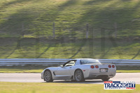 LimeRockPark_TNiA_20250417_CM5_8483.jpg 04/17/2025 - TNiA Lime Rock Park Clarus Multimedia,Clarus Studios,Lime Rock Park,New England,SCCA,SCCATrackNight,TNiA,Tire Rack,Track Night in America,USA,www.clarusmultimedia.com,www.clarusstudios.com,