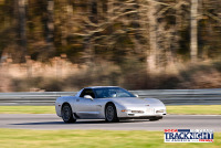 LimeRockPark_TNiA_20250417_CM5_8291.jpg 04/17/2025 - TNiA Lime Rock Park Clarus Multimedia,Clarus Studios,Lime Rock Park,New England,SCCA,SCCATrackNight,TNiA,Tire Rack,Track Night in America,USA,www.clarusmultimedia.com,www.clarusstudios.com,