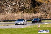 LimeRockPark_TNiA_20250417_CM5_6341.jpg 04/17/2025 - TNiA Lime Rock Park Clarus Multimedia,Clarus Studios,Lime Rock Park,New England,SCCA,SCCATrackNight,TNiA,Tire Rack,Track Night in America,USA,www.clarusmultimedia.com,www.clarusstudios.com,