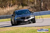 LimeRockPark_TNiA_20250417_CM5_6134.jpg 04/17/2025 - TNiA Lime Rock Park Clarus Multimedia,Clarus Studios,Lime Rock Park,New England,SCCA,SCCATrackNight,TNiA,Tire Rack,Track Night in America,USA,www.clarusmultimedia.com,www.clarusstudios.com,