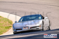 LimeRockPark_TNiA_20250417_CM0_9966.jpg 04/17/2025 - TNiA Lime Rock Park Clarus Multimedia,Clarus Studios,Lime Rock Park,New England,SCCA,SCCATrackNight,TNiA,Tire Rack,Track Night in America,USA,www.clarusmultimedia.com,www.clarusstudios.com,