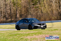 LimeRockPark_TNiA_20250417_CM5_6281.jpg 04/17/2025 - TNiA Lime Rock Park Clarus Multimedia,Clarus Studios,Lime Rock Park,New England,SCCA,SCCATrackNight,TNiA,Tire Rack,Track Night in America,USA,www.clarusmultimedia.com,www.clarusstudios.com,