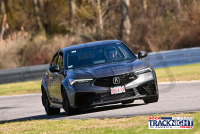 LimeRockPark_TNiA_20250417_CM5_6136.jpg 04/17/2025 - TNiA Lime Rock Park Clarus Multimedia,Clarus Studios,Lime Rock Park,New England,SCCA,SCCATrackNight,TNiA,Tire Rack,Track Night in America,USA,www.clarusmultimedia.com,www.clarusstudios.com,