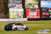 LimeRockPark_TNiA_20250417_CM5_6481.jpg 04/17/2025 - TNiA Lime Rock Park Clarus Multimedia,Clarus Studios,Lime Rock Park,New England,SCCA,SCCATrackNight,TNiA,Tire Rack,Track Night in America,USA,www.clarusmultimedia.com,www.clarusstudios.com,