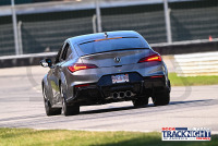 LimeRockPark_TNiA_20250417_CM0_0189.jpg 04/17/2025 - TNiA Lime Rock Park Clarus Multimedia,Clarus Studios,Lime Rock Park,New England,SCCA,SCCATrackNight,TNiA,Tire Rack,Track Night in America,USA,www.clarusmultimedia.com,www.clarusstudios.com,