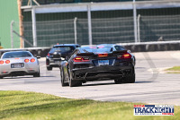 LimeRockPark_TNiA_20250417_CM0_0174.jpg 04/17/2025 - TNiA Lime Rock Park Clarus Multimedia,Clarus Studios,Lime Rock Park,New England,SCCA,SCCATrackNight,TNiA,Tire Rack,Track Night in America,USA,www.clarusmultimedia.com,www.clarusstudios.com,