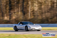 LimeRockPark_TNiA_20250417_CM5_8294.jpg 04/17/2025 - TNiA Lime Rock Park Clarus Multimedia,Clarus Studios,Lime Rock Park,New England,SCCA,SCCATrackNight,TNiA,Tire Rack,Track Night in America,USA,www.clarusmultimedia.com,www.clarusstudios.com,