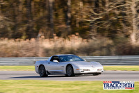 LimeRockPark_TNiA_20250417_CM5_8290.jpg 04/17/2025 - TNiA Lime Rock Park Clarus Multimedia,Clarus Studios,Lime Rock Park,New England,SCCA,SCCATrackNight,TNiA,Tire Rack,Track Night in America,USA,www.clarusmultimedia.com,www.clarusstudios.com,