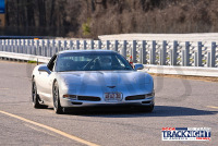LimeRockPark_TNiA_20250417_CM5_8495.jpg 04/17/2025 - TNiA Lime Rock Park Clarus Multimedia,Clarus Studios,Lime Rock Park,New England,SCCA,SCCATrackNight,TNiA,Tire Rack,Track Night in America,USA,www.clarusmultimedia.com,www.clarusstudios.com,