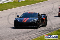 LimeRockPark_TNiA_20250417_CM0_8064.jpg 04/17/2025 - TNiA Lime Rock Park Clarus Multimedia,Clarus Studios,Lime Rock Park,New England,SCCA,SCCATrackNight,TNiA,Tire Rack,Track Night in America,USA,www.clarusmultimedia.com,www.clarusstudios.com,