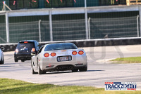 LimeRockPark_TNiA_20250417_CM0_0167.jpg 04/17/2025 - TNiA Lime Rock Park Clarus Multimedia,Clarus Studios,Lime Rock Park,New England,SCCA,SCCATrackNight,TNiA,Tire Rack,Track Night in America,USA,www.clarusmultimedia.com,www.clarusstudios.com,