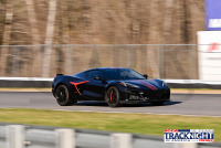 LimeRockPark_TNiA_20250417_CM5_8132.jpg 04/17/2025 - TNiA Lime Rock Park Clarus Multimedia,Clarus Studios,Lime Rock Park,New England,SCCA,SCCATrackNight,TNiA,Tire Rack,Track Night in America,USA,www.clarusmultimedia.com,www.clarusstudios.com,