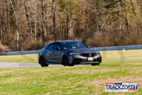 LimeRockPark_TNiA_20250417_CM5_6280.jpg 04/17/2025 - TNiA Lime Rock Park Clarus Multimedia,Clarus Studios,Lime Rock Park,New England,SCCA,SCCATrackNight,TNiA,Tire Rack,Track Night in America,USA,www.clarusmultimedia.com,www.clarusstudios.com,