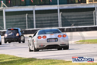 LimeRockPark_TNiA_20250417_CM0_0166.jpg 04/17/2025 - TNiA Lime Rock Park Clarus Multimedia,Clarus Studios,Lime Rock Park,New England,SCCA,SCCATrackNight,TNiA,Tire Rack,Track Night in America,USA,www.clarusmultimedia.com,www.clarusstudios.com,