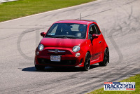 LimeRockPark_TNiA_20250417_CM0_8067.jpg 04/17/2025 - TNiA Lime Rock Park Clarus Multimedia,Clarus Studios,Lime Rock Park,New England,SCCA,SCCATrackNight,TNiA,Tire Rack,Track Night in America,USA,www.clarusmultimedia.com,www.clarusstudios.com,