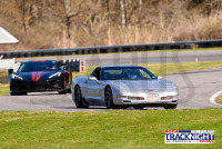LimeRockPark_TNiA_20250417_CM5_6433.jpg 04/17/2025 - TNiA Lime Rock Park Clarus Multimedia,Clarus Studios,Lime Rock Park,New England,SCCA,SCCATrackNight,TNiA,Tire Rack,Track Night in America,USA,www.clarusmultimedia.com,www.clarusstudios.com,