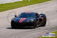 LimeRockPark_TNiA_20250417_CM0_8066.jpg 04/17/2025 - TNiA Lime Rock Park Clarus Multimedia,Clarus Studios,Lime Rock Park,New England,SCCA,SCCATrackNight,TNiA,Tire Rack,Track Night in America,USA,www.clarusmultimedia.com,www.clarusstudios.com,