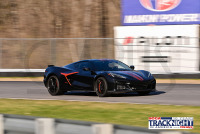 LimeRockPark_TNiA_20250417_CM5_8133.jpg 04/17/2025 - TNiA Lime Rock Park Clarus Multimedia,Clarus Studios,Lime Rock Park,New England,SCCA,SCCATrackNight,TNiA,Tire Rack,Track Night in America,USA,www.clarusmultimedia.com,www.clarusstudios.com,