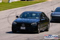 LimeRockPark_TNiA_20250417_CM0_8098.jpg 04/17/2025 - TNiA Lime Rock Park Clarus Multimedia,Clarus Studios,Lime Rock Park,New England,SCCA,SCCATrackNight,TNiA,Tire Rack,Track Night in America,USA,www.clarusmultimedia.com,www.clarusstudios.com,