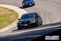 LimeRockPark_TNiA_20250417_CM0_9839.jpg 04/17/2025 - TNiA Lime Rock Park Clarus Multimedia,Clarus Studios,Lime Rock Park,New England,SCCA,SCCATrackNight,TNiA,Tire Rack,Track Night in America,USA,www.clarusmultimedia.com,www.clarusstudios.com,