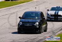 LimeRockPark_TNiA_20250417_CM0_8110.jpg 04/17/2025 - TNiA Lime Rock Park Clarus Multimedia,Clarus Studios,Lime Rock Park,New England,SCCA,SCCATrackNight,TNiA,Tire Rack,Track Night in America,USA,www.clarusmultimedia.com,www.clarusstudios.com,