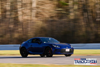 LimeRockPark_TNiA_20250417_CM5_8333.jpg 04/17/2025 - TNiA Lime Rock Park Clarus Multimedia,Clarus Studios,Lime Rock Park,New England,SCCA,SCCATrackNight,TNiA,Tire Rack,Track Night in America,USA,www.clarusmultimedia.com,www.clarusstudios.com,
