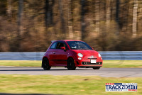 LimeRockPark_TNiA_20250417_CM5_8283.jpg 04/17/2025 - TNiA Lime Rock Park Clarus Multimedia,Clarus Studios,Lime Rock Park,New England,SCCA,SCCATrackNight,TNiA,Tire Rack,Track Night in America,USA,www.clarusmultimedia.com,www.clarusstudios.com,