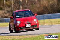 LimeRockPark_TNiA_20250417_CM5_6127.jpg 04/17/2025 - TNiA Lime Rock Park Clarus Multimedia,Clarus Studios,Lime Rock Park,New England,SCCA,SCCATrackNight,TNiA,Tire Rack,Track Night in America,USA,www.clarusmultimedia.com,www.clarusstudios.com,