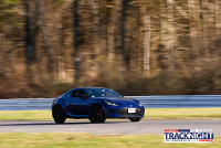 LimeRockPark_TNiA_20250417_CM5_8330.jpg 04/17/2025 - TNiA Lime Rock Park Clarus Multimedia,Clarus Studios,Lime Rock Park,New England,SCCA,SCCATrackNight,TNiA,Tire Rack,Track Night in America,USA,www.clarusmultimedia.com,www.clarusstudios.com,